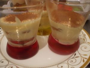 DSCF2890.JPG