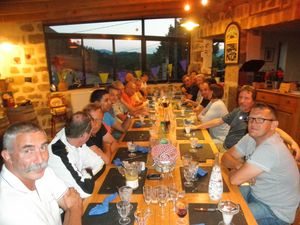 Ardechoise-2013-012.JPG