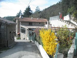 ODV-Avril-2013-081-copie-3.JPG