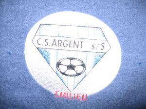Broderies-0002.JPG
