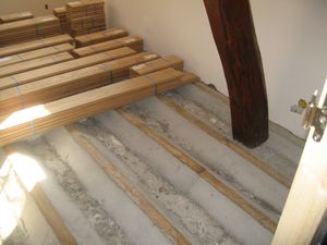IMG 0003