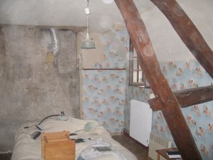 IMG_0008.JPG
