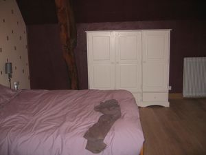 IMG 0020