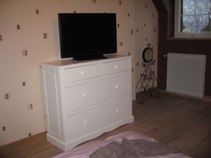 IMG 0021
