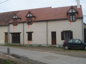 Travaux-maison-0083.JPG