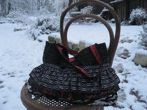 Sac-frou-frou-autre-version-2.JPG