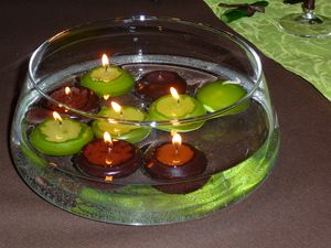 Mon diner presque parfait 022