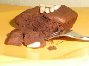 Mon show colat mes gourmandises 031