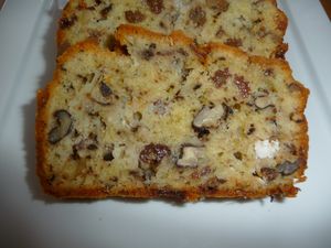 Mon show colat mes gourmandises 058