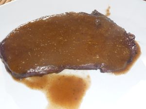 P1120269