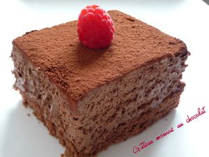 Gateau mousse5
