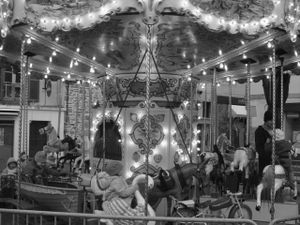 Center-parcs-et-periode-de-noel-025.jpg