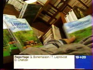 vlcsnap-2009-12-18-12h16m44s90