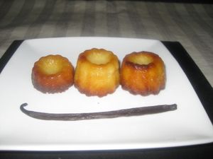 IMG_0071.JPG