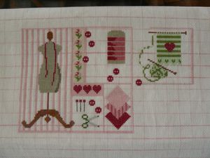 atelier bonheur objectif 5 Manue