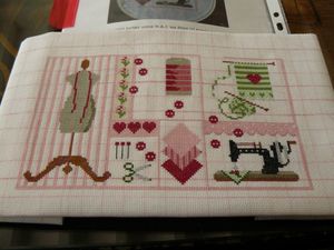 objectif 6 atelier bonheur MANUE