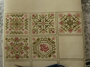 carres-de-pintemps-MANUE-obj-5.jpg