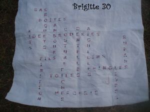 photo brigitte 30 [640x480]