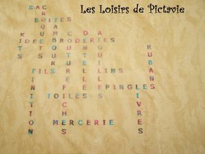photo sylvie les loisirs de pictavie [640x480]