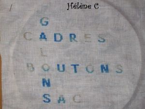 photo-helene-C--640x480-.JPG