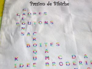 photo passion de bibiche [640x480]