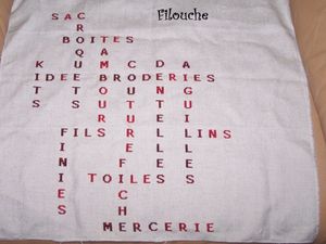 photo-filouche--800x600-.jpg