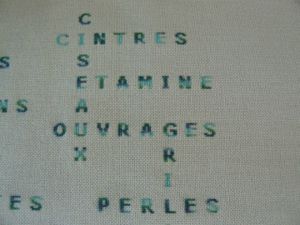 objectif-6.JPG