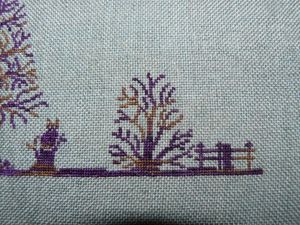 obj-10-sal-il-bosco.jpg