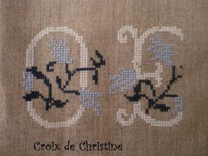 croix de christine [800x600]