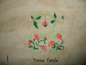dame tatale [800x600]