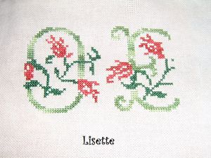 lisette [800x600]