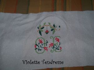violette tendresse [800x600]