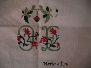 marie alice [800x600]