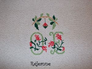 réjeanne [800x600]