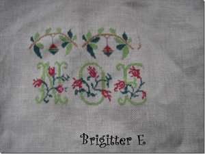 brigitter E [640x480]