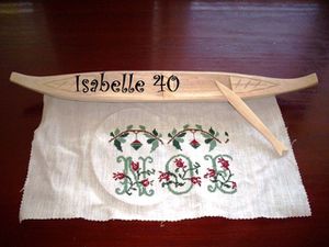 isabelle 40 [640x480]