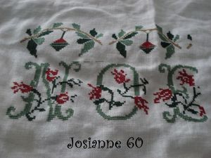 josianne 60 [640x480]