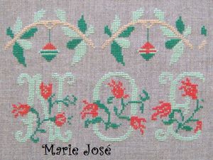 marie josé [640x480]