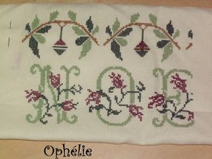 ohpélie [640x480]