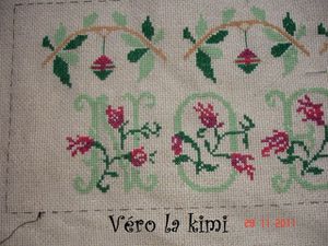 véro la kimi [640x480]