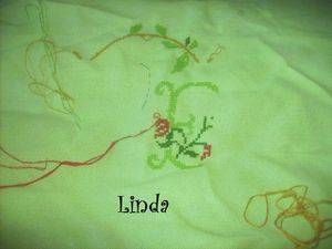 Linda [640x480]