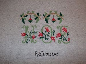 Réjeanne [640x480]