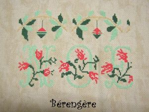 bérengere [640x480]