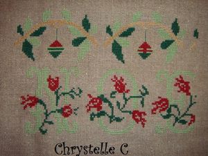 chrystelleC [640x480]