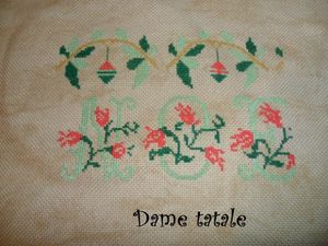 dame tatale [640x480]