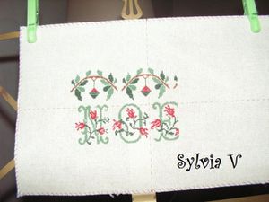sylvia V [640x480]