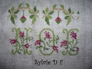 sylvie DF [640x480]