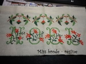 miss brode [800x600]