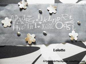 lolotte [800x600]