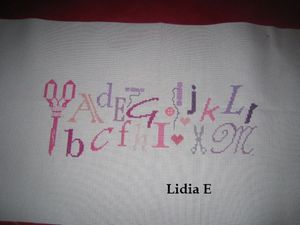 Lidia E [800x600]